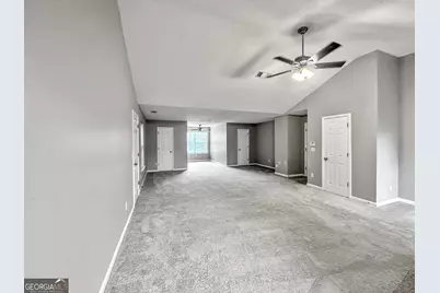 2053 Reflective Waters Road, Villa Rica, GA 30180 - Photo 7