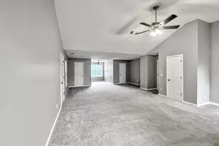 2053 Reflective Waters Rd, Villa Rica, GA 30180 - Photo 7