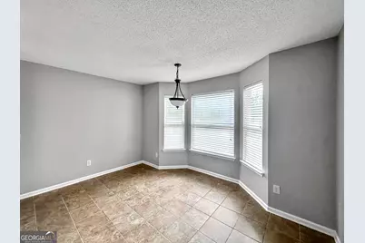 2053 Reflective Waters Road, Villa Rica, GA 30180 - Photo 5