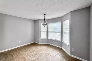 2053 Reflective Waters Rd, Villa Rica, GA 30180 - Photo 5