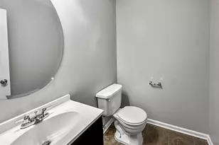 2053 Reflective Waters Rd, Villa Rica, GA 30180 - Photo 13