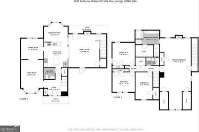 2053 Reflective Waters Road, Villa Rica, GA 30180 - Photo 15