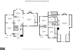 2053 Reflective Waters Rd, Villa Rica, GA 30180 - Photo 15