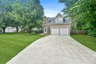 2053 Reflective Waters Rd, Villa Rica, GA 30180 - Photo 1