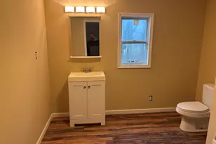 627 Wedowee St, Bowdon, GA 30108 - Photo 5