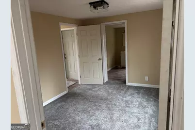 627 Wedowee Street, Bowdon, GA 30108 - Photo 9