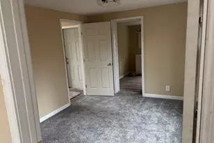 627 Wedowee St, Bowdon, GA 30108 - Photo 9