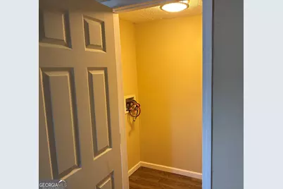 627 Wedowee Street, Bowdon, GA 30108 - Photo 7