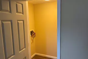 627 Wedowee St, Bowdon, GA 30108 - Photo 7