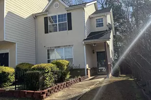 7302 Wagon Wheel Ct, Jonesboro, GA 30236 - Photo 1