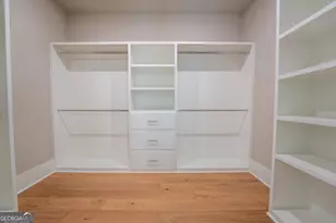 110 Fall Pippin Court, Clarkesville, GA 30523 - Photo 31