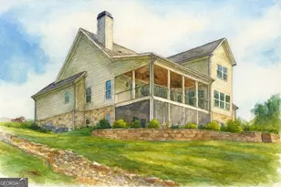 110 Fall Pippin Court, Clarkesville, GA 30523 - Photo 3