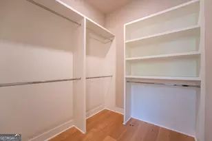 110 Fall Pippin Court, Clarkesville, GA 30523 - Photo 37