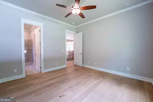 110 Fall Pippin Court, Clarkesville, GA 30523 - Photo 35