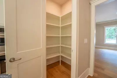 110 Fall Pippin Court, Clarkesville, GA 30523 - Photo 13