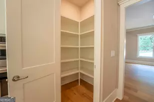 110 Fall Pippin Court, Clarkesville, GA 30523 - Photo 13