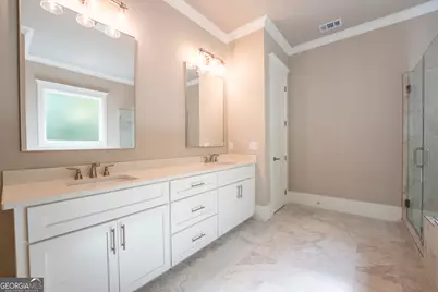 110 Fall Pippin Court, Clarkesville, GA 30523 - Photo 29