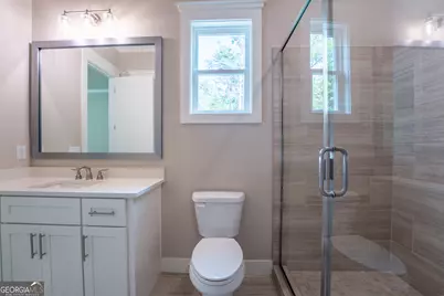 110 Fall Pippin Court, Clarkesville, GA 30523 - Photo 39