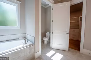 110 Fall Pippin Court, Clarkesville, GA 30523 - Photo 33