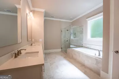 110 Fall Pippin Court, Clarkesville, GA 30523 - Photo 27