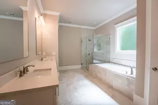 110 Fall Pippin Court, Clarkesville, GA 30523 - Photo 27