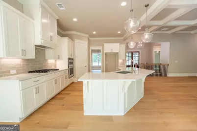 110 Fall Pippin Court, Clarkesville, GA 30523 - Photo 11