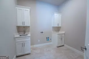 110 Fall Pippin Court, Clarkesville, GA 30523 - Photo 19