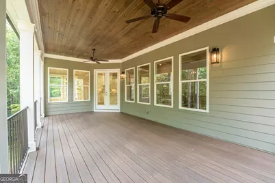 110 Fall Pippin Court, Clarkesville, GA 30523 - Photo 17