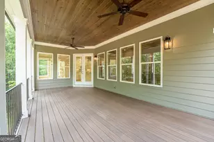 110 Fall Pippin Court, Clarkesville, GA 30523 - Photo 17