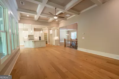 110 Fall Pippin Court, Clarkesville, GA 30523 - Photo 15