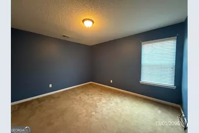 460 Camella Circle, McDonough, GA 30252 - Photo 17