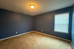 460 Camella Cir, McDonough, GA 30252 - Photo 17