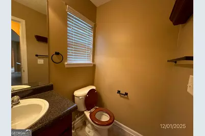 460 Camella Circle, McDonough, GA 30252 - Photo 9