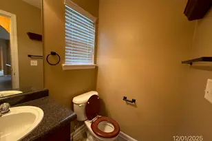 460 Camella Cir, McDonough, GA 30252 - Photo 9