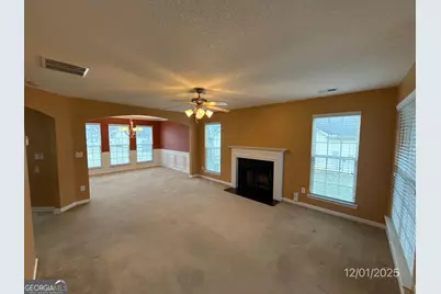 460 Camella Circle, McDonough, GA 30252 - Photo 3