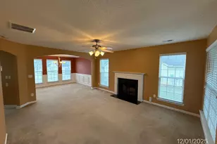 460 Camella Cir, McDonough, GA 30252 - Photo 3