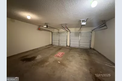 460 Camella Circle, McDonough, GA 30252 - Photo 21