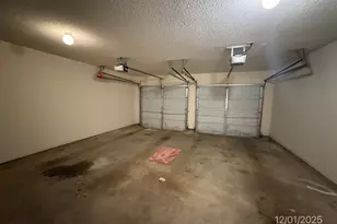 460 Camella Cir, McDonough, GA 30252 - Photo 21