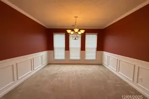 460 Camella Cir, McDonough, GA 30252 - Photo 5