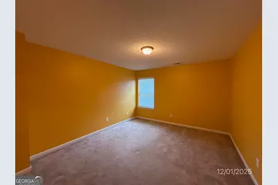 460 Camella Circle, McDonough, GA 30252 - Photo 19