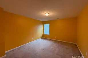 460 Camella Cir, McDonough, GA 30252 - Photo 19