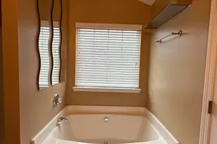 460 Camella Cir, McDonough, GA 30252 - Photo 13