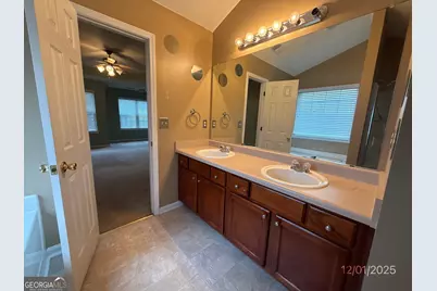 460 Camella Circle, McDonough, GA 30252 - Photo 15