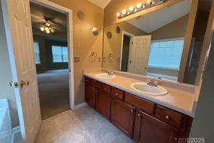 460 Camella Cir, McDonough, GA 30252 - Photo 15