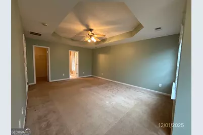 460 Camella Circle, McDonough, GA 30252 - Photo 11