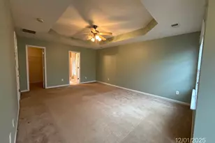 460 Camella Cir, McDonough, GA 30252 - Photo 11