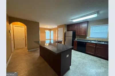 460 Camella Circle, McDonough, GA 30252 - Photo 7