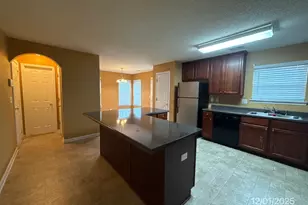 460 Camella Cir, McDonough, GA 30252 - Photo 7