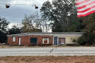 3101 Crest Hwy, Thomaston, GA 30286 - Photo 1