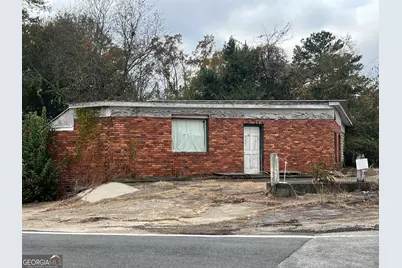 3101 Crest Highway, Thomaston, GA 30286 - Photo 3